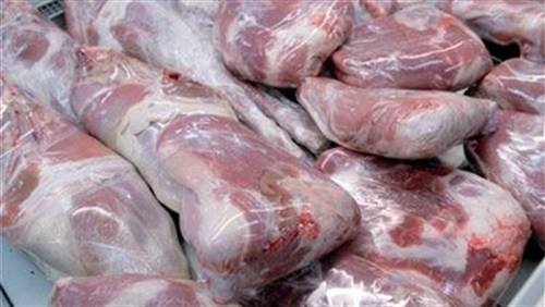 وزير الزراعة يتلقى تقريراً حول نتائج حملات التفتيش البيطري في 4 محافظات 