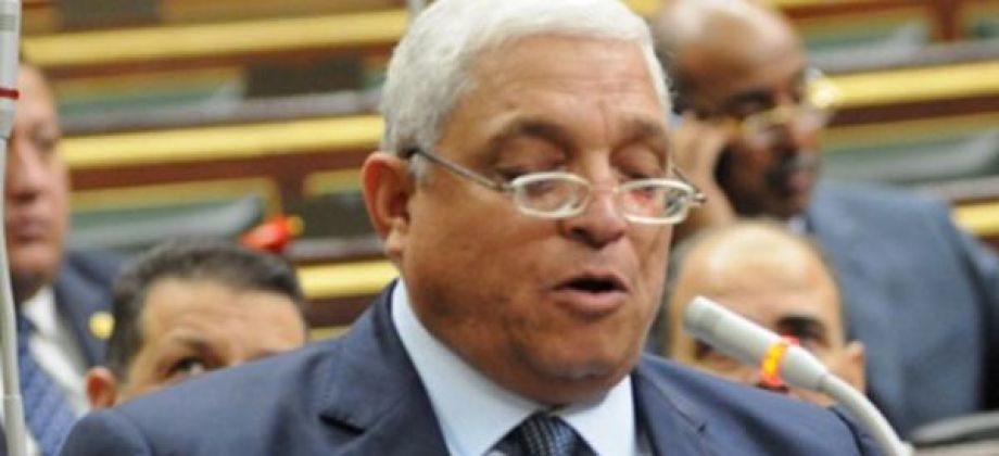 ”برلماني”: المرأة المصرية أثبتت أحقيتها في المشاركة بالعمل المجتمعي والسياسي