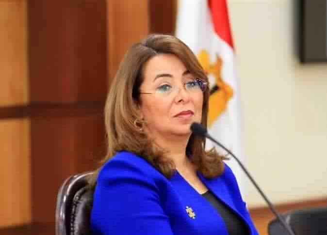 اليوم ...آخر موعد لتلقي طلبات الجمعيات والمؤسسات الأهلية  لمتابعة الانتخابات الرئاسية