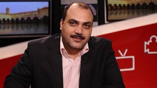 الباز عن انتخابات الرئاسة