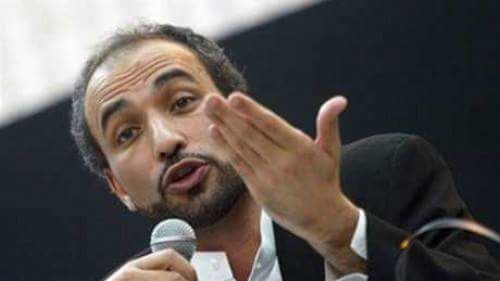 حفيد حسن البنا يُقِر بالاتهامات «الجنسية»