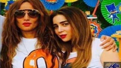 أحمد عز يعلن الحرب على مي عز الدين بعد نشرها وثيقىة تفضح علاقته بـ زينه