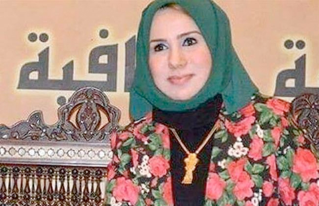 الإثنين .. جانب وجويدة وحسن علي موعد جديد في ساقية الصاوي