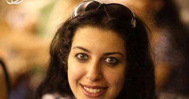 ترويقة من بيروت فى مركز الثقافة السينمائية الاربعاء المقبل