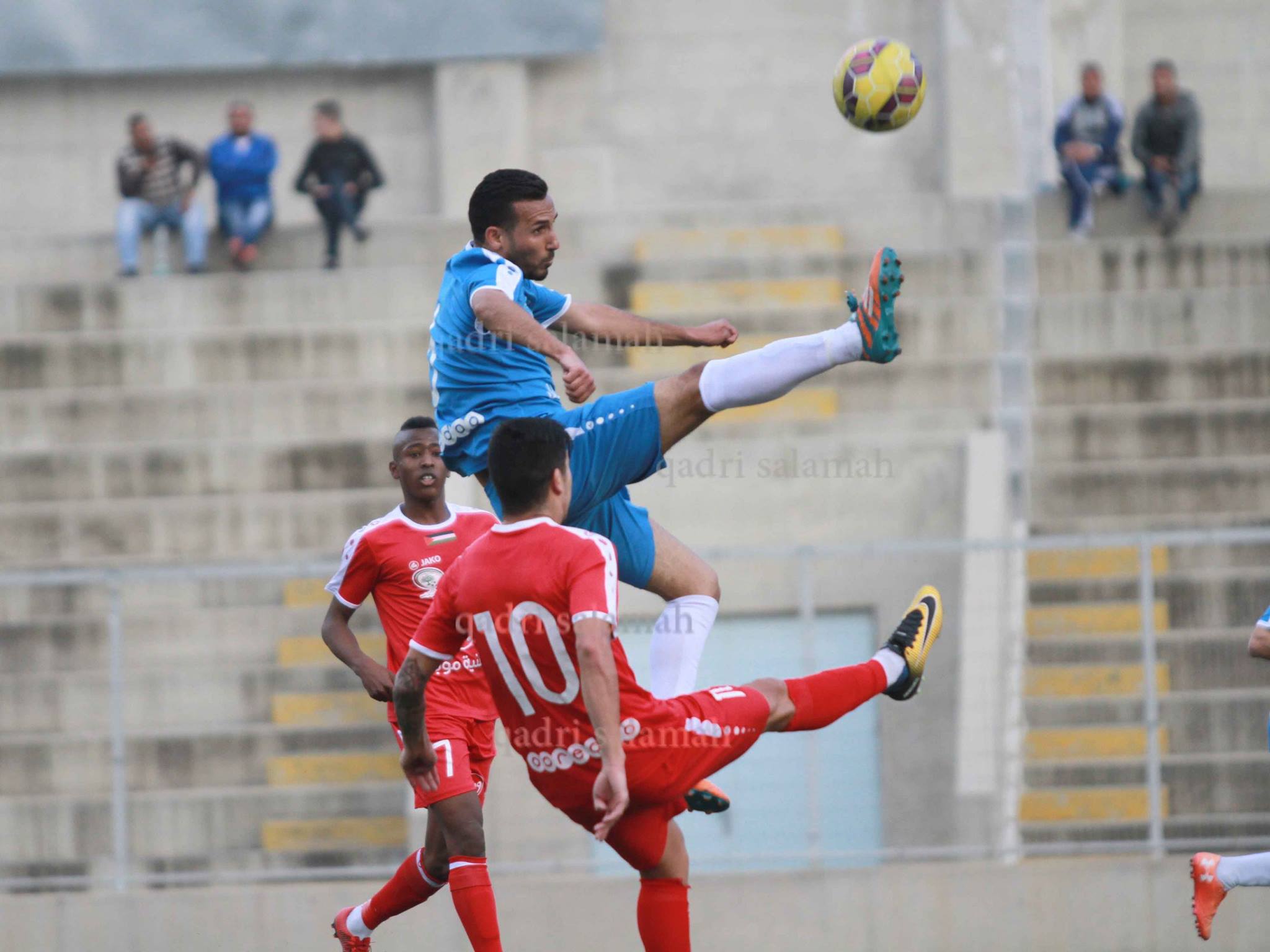 قمة الثقافي والهلال تخيب الآمال وتخرج بالتعادل السلبي