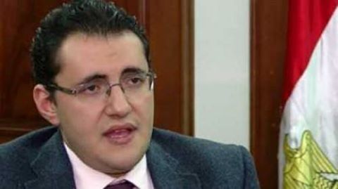 قرار عاجل ضد مدير مستشفى الصحة النفسية بالعباسية و11 ممرضا