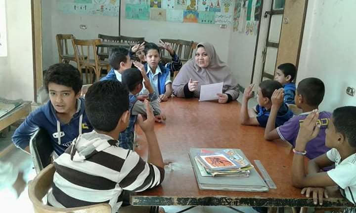 الطموح وأهم عوامل النجاح بثقافة مشتول السوق