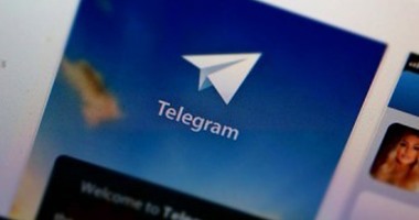 تليجرام تجري تحديث جديد على أندرويد لمشاهدة الفيديوهات دون تحميلها