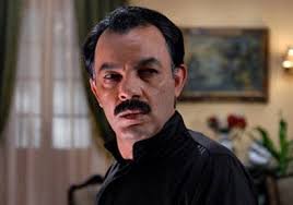 الفنان علاء مرسي ضيف الشرف عرض أوبريت يوم للوطن بالسويس