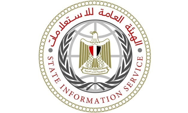 هيئة الاستعلامات تحث وسائل الإعلام الدولية على ضمان الدقة في تغطية ”سيناء 2018”