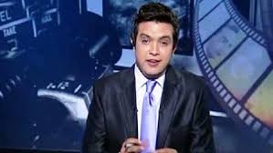 بالفيديو  أحمد عبد العزيز يعرض فضائح مدير أعمال شهير للفنانات وتزوير عقود زواج