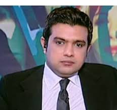 بالفيديو أحمد عبد العزيز يعرض صور مسربة للهضبة عمرو دياب ودينا الشربينى برعاية أبو هشيمة