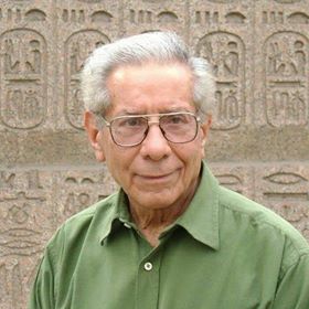 افلام على الغازولى ونبيهة لطفى بمركز الثقافة السينمائية الأربعاء المقبل