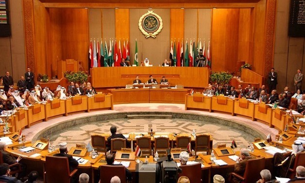 المؤتمر العربي الثالث للبرلمانيين ينطلق في القاهرة