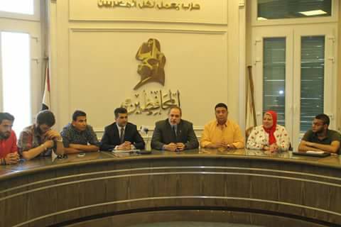 الثقافة في زمن التيك ومواجهة الافكارالمتطرفةوتراجع دور الأسرة 