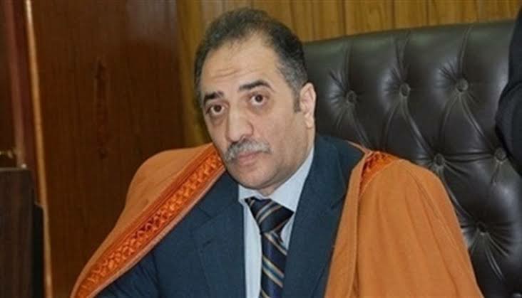 القصبى|  مايحدث فى سيناء جاء ليؤكد أن القاهرة قادرة على حماية حدودها