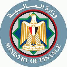 مجلس النواب يوافق علي إعادة العمل بقانون المنازعات الضريبية