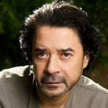 مدحت صالح يحي حفلآت عيد الحب