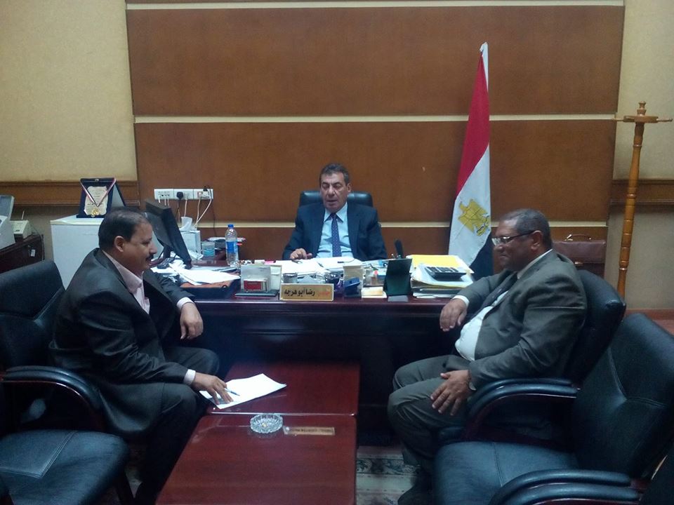 تمرد البرلمان موافقة النواب على قانون السكة خصخصة مفضوحه