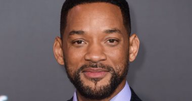 5 أفلام يمكن مشاهدتها بعيدا عن أفلام الرومانسية والحب فى الفلانتين