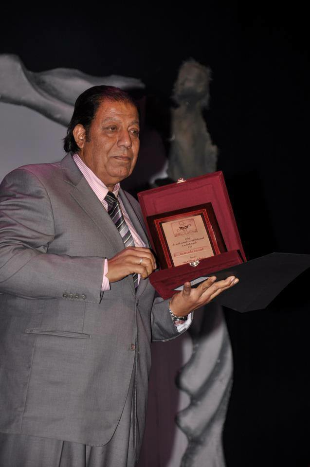 الكاتب المؤرخ: محمد عبد اللطيف حمدان - يقص علينا أصل الحكاية