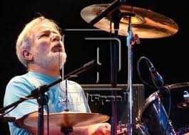 تألق الفنان يحيى خليل ومزيج الجاز فى الاوبرا