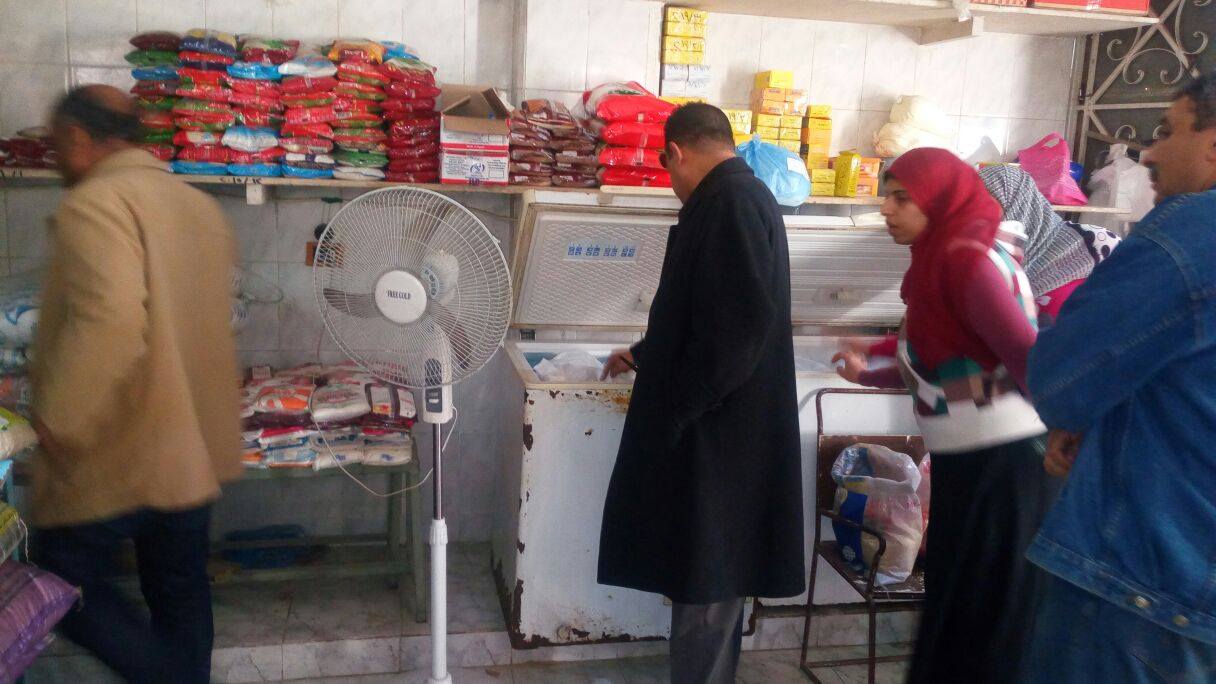 الثلاثاء.. تضامن الاسكندرية توزع موتوسيكلات على ذوى الإعاقة
