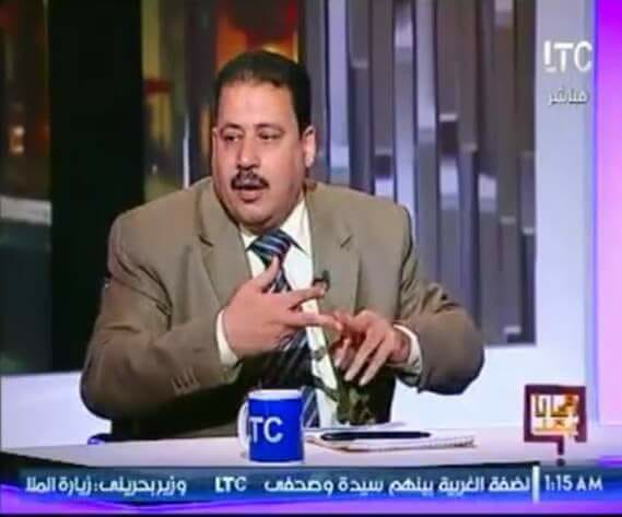 تمرد ضد البرلمان القروض الخارجية كارثة