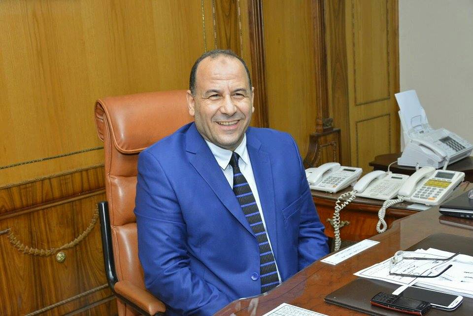 مؤتمر حول المشروعات القومية ودورها الاجتماعى فى تنمية المجتمع العربى مارس القادم  ببورسعيد