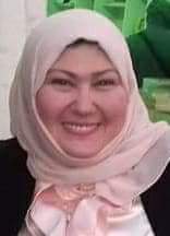 قريبا .. مهرجان تكريم أدباء ومبدعو مدينة كفر صقر