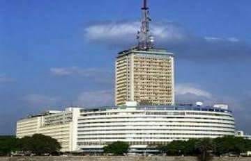 استعدادات مكثفة لانطلاق القناة الأولى في ثوبها الجديد غداً السبت