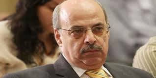 وزارة الثقافة تنعى ابو شادى صاحب كلاسيكيات السينما المصرية