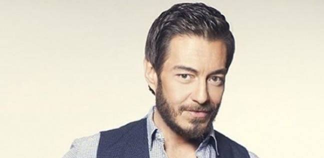 تكريم أحمد زاهر و هاني البحيري بمهرجان «قفطان نورتي» بالمغرب