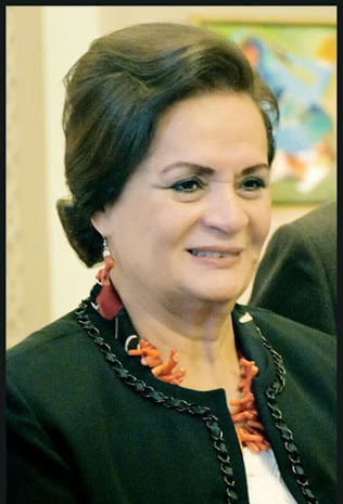 طيور مصر المهاجرة تغرد في أحضان الوطن بمركز الابداع الفني بدمنهور