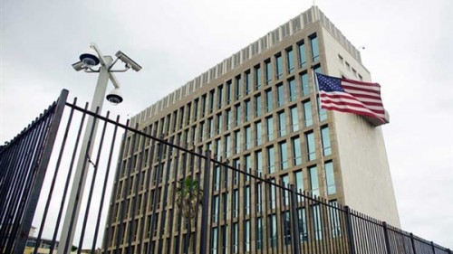 الولايات المتحدة تحذر من فرض حالة الطوارئ في إثيوبيا