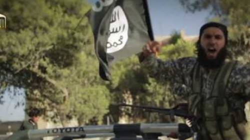 ”داعش” تعلن مسؤليتها عن أحداث كنيسة داغستان