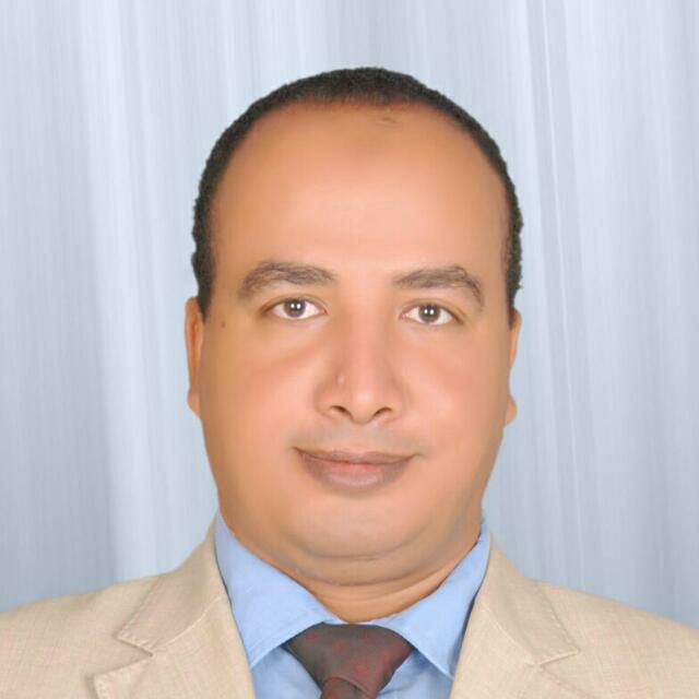 ”جولدن” الراعي الرسمي لبطولة أفريقيا لرفع الاثقال المؤهلة لاولمبياد الشباب