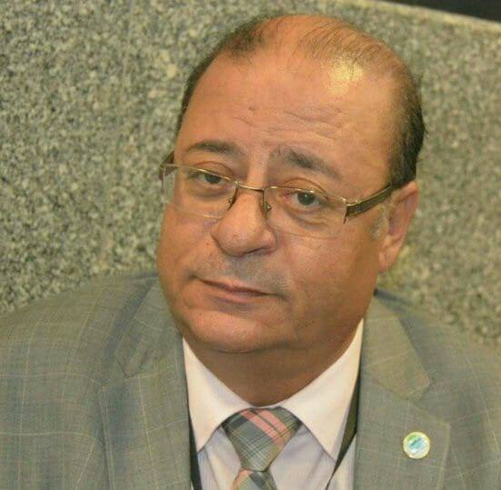 المسرحية الاستعراضية التوعوية ( وعندك مواطن.. !! ) بمحافظة بورسعيد