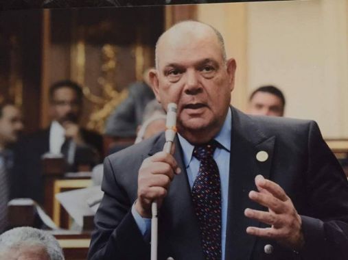 النائب محمد ماهر: نتائج عملية سيناء 2018 اظهرت للعالم عظمت العسكرية المصرية