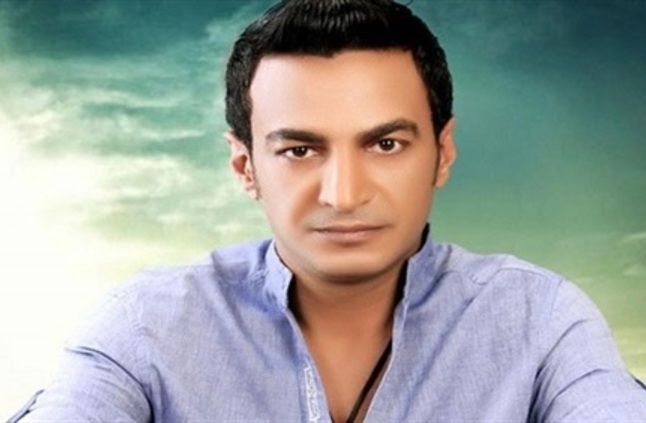 سمسم شهاب : الشرطة هم السند والضهر لينا