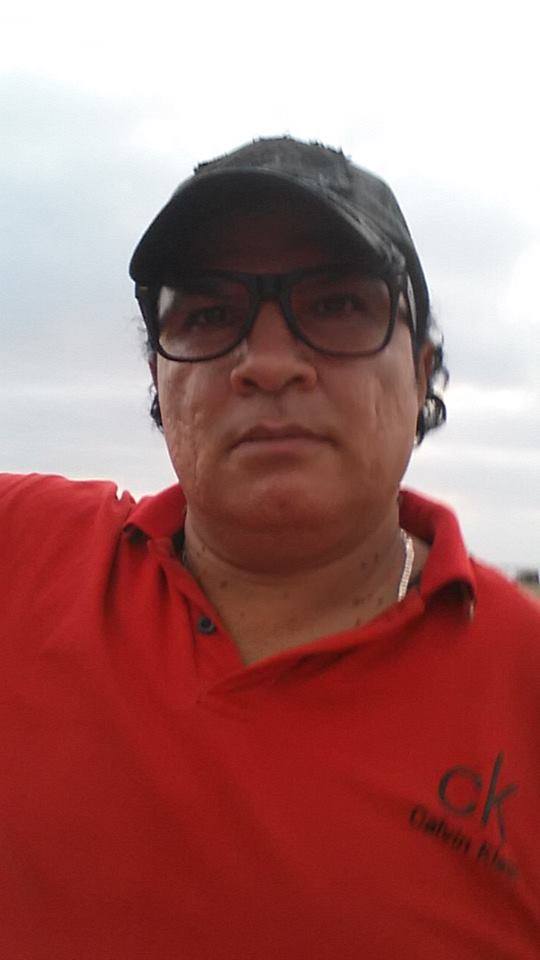 قصور الثقافة تنعى أبنها المخرج سامح فتحى