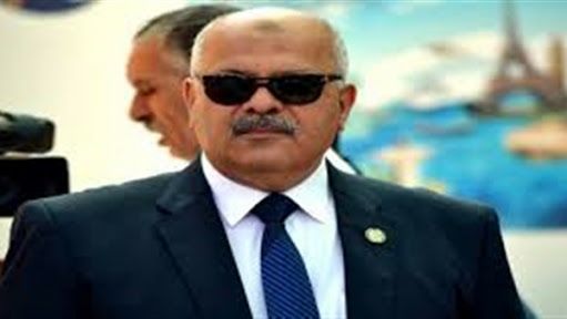 مصر تستضيف البطولة العربية للرماية في شرم الشيخ