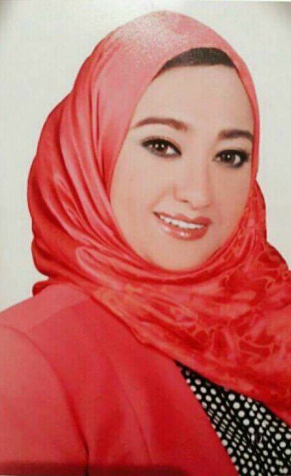 مؤتمر جماهيرى حاشد تحت عنوان ( اسكندرية تختار الرئيس )