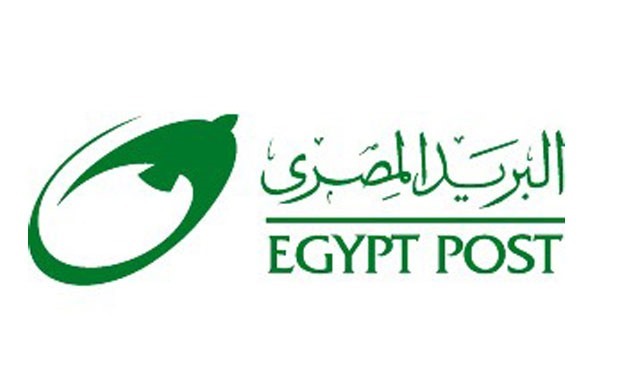 البريد المصري أطلق خدمة الصراف الآلي للمواطنين بدون رسوم