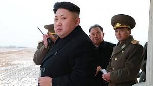 كوريا الشمالية : رئيس الامم المتحدة ”يثير شجارا” مع تصريحات العقوبات