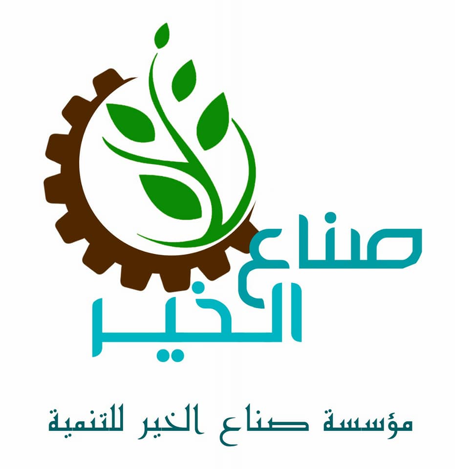 انطلاق المؤتمر الرسمى لمبادرة ”عنيك فى عنينا” غدا