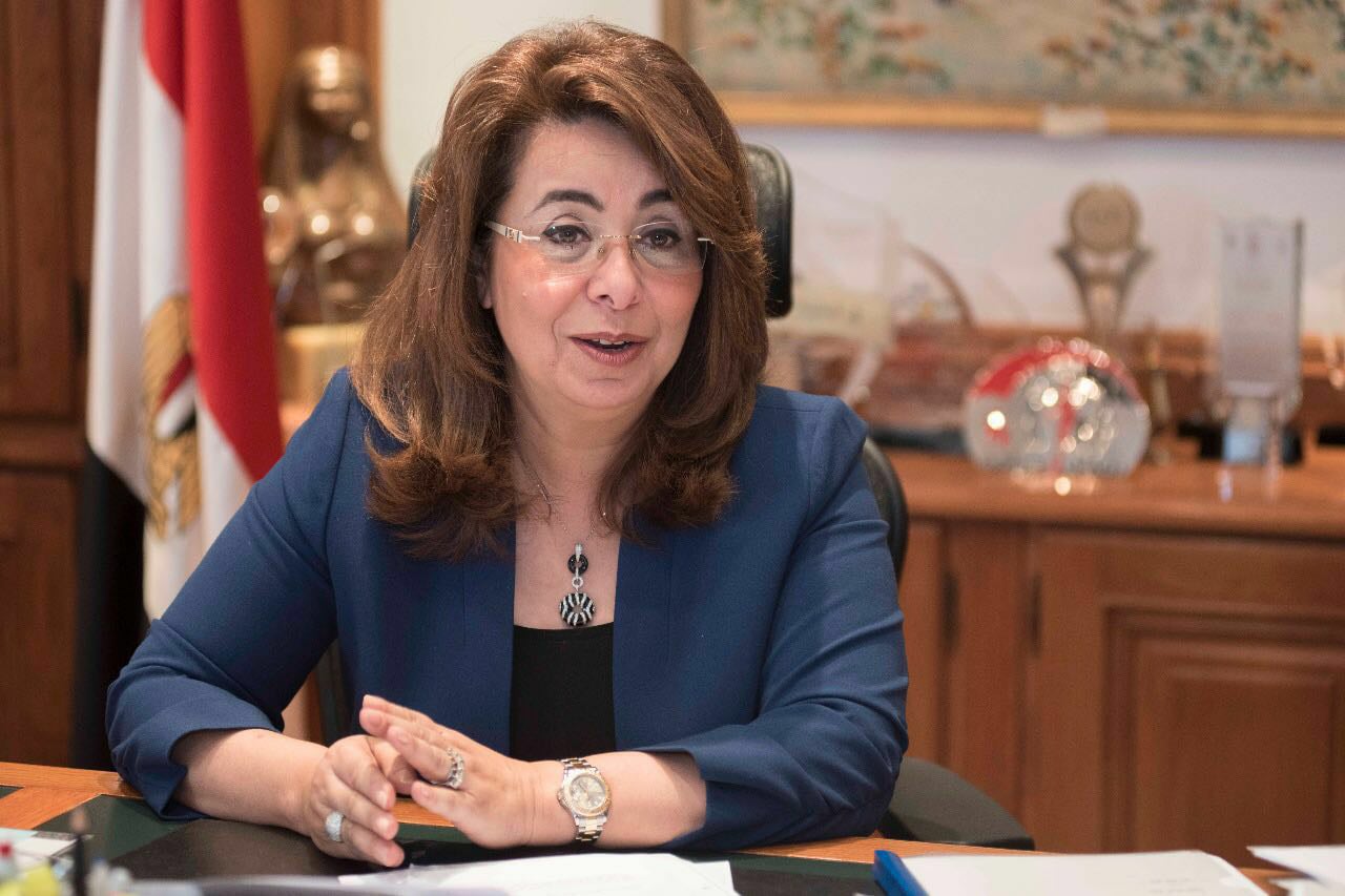 غدا.. والي تشهد إطلاق مبادرة ”عنيك في عنينا” لمكافحة مسببات العمى