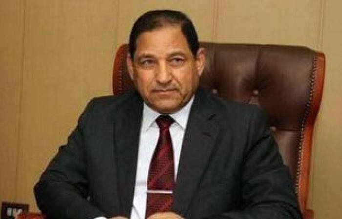 ”ضيف” يقود مارثون رياضى لدعم مرضى القلب بالغربية