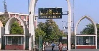 انطلاق ماراثون رياضي تحت شعار معاً ضد السرطان ” لجامعة أسيوط بالأقصر 