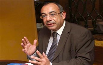 مصر تترأس أول اجتماع لسفراء مجموعة الـ 77 بنيويورك